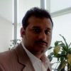 Hamid profile picture