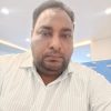 Athiq ur Rasheed profile picture