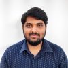 Ashish profile picture